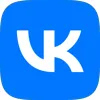 Иконка VK