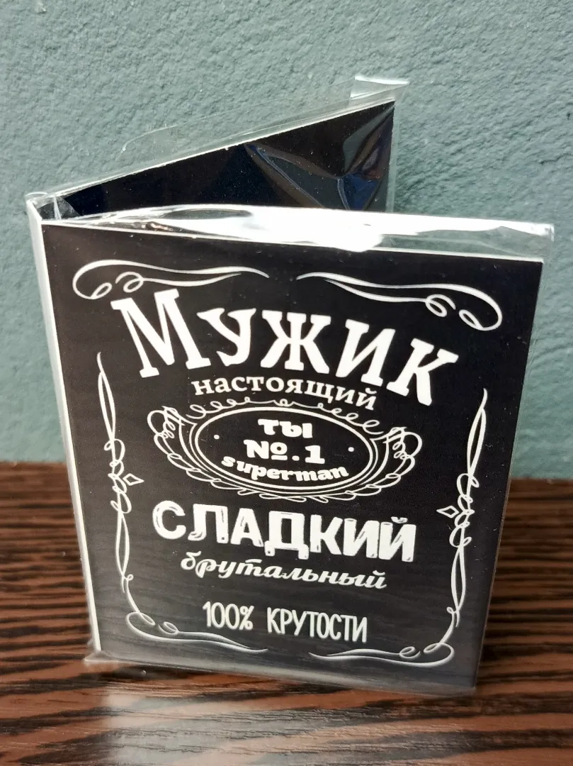Фото товара