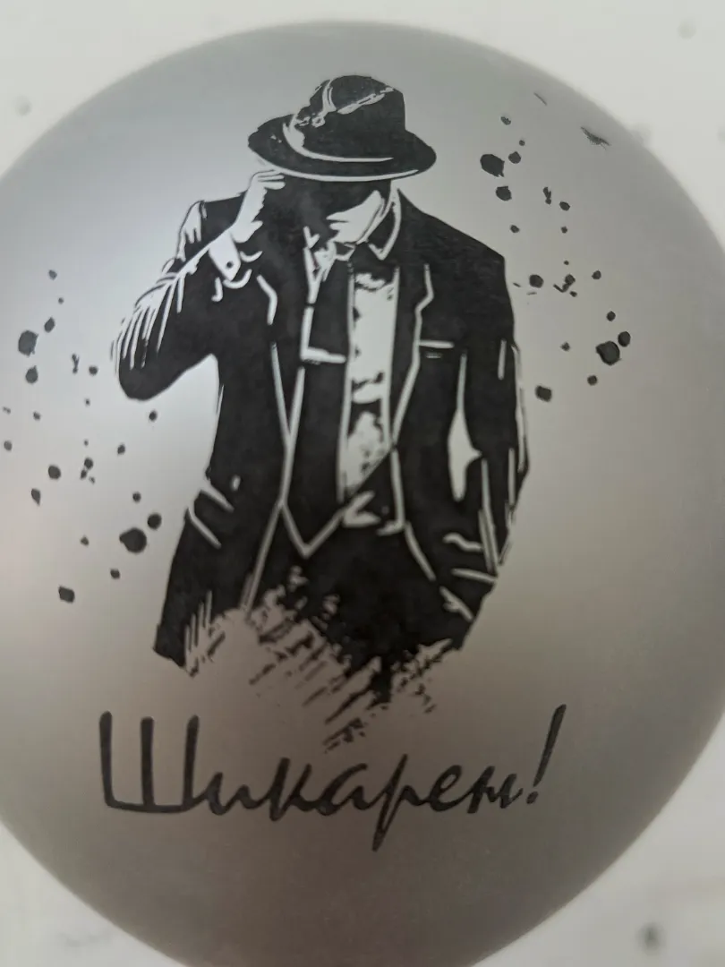 Фото товара