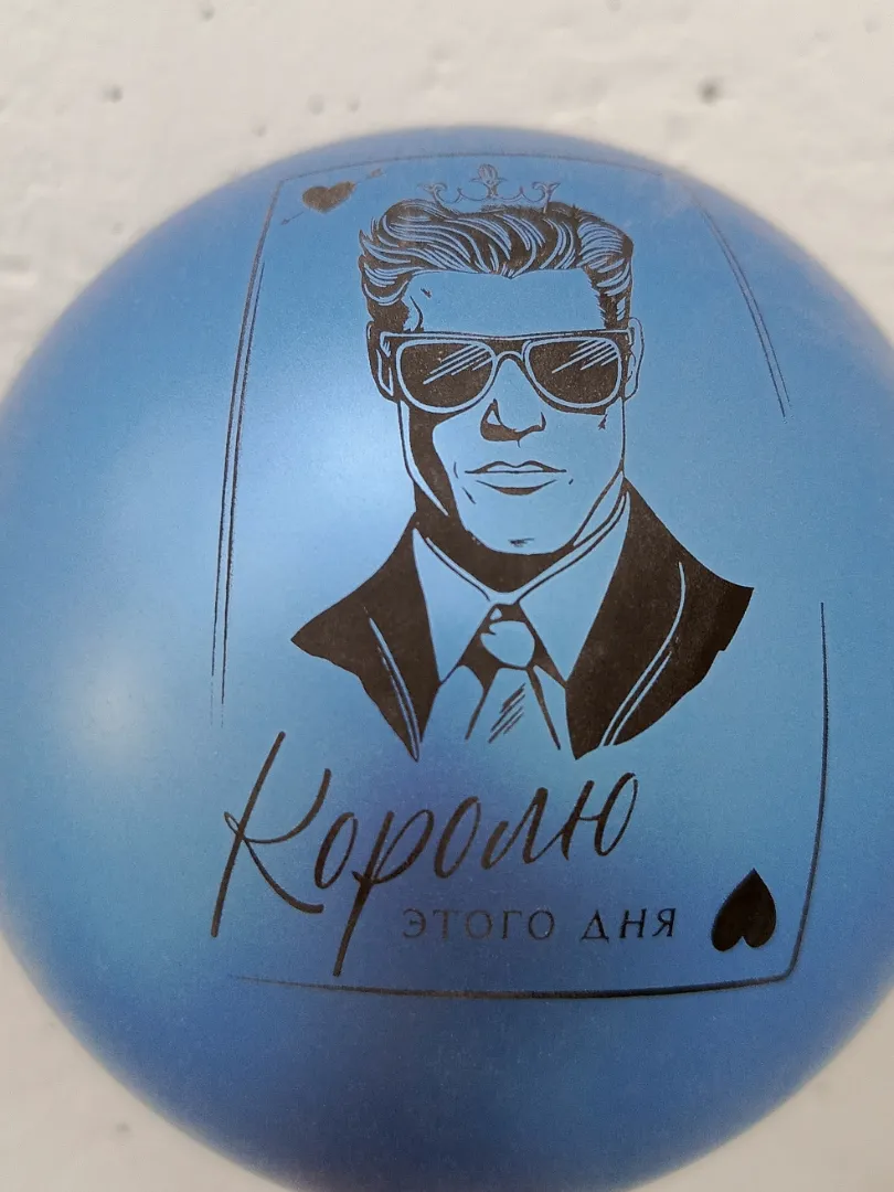 Фото товара